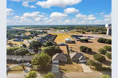 240 B B Burt, Waco, TX 76708 - Photo 15