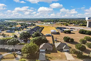 240 Bb Burt, Waco, TX 76708 - Photo 15