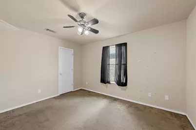 240 B B Burt, Waco, TX 76708 - Photo 9