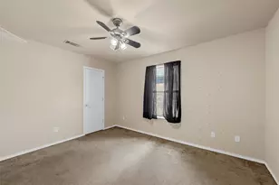 240 Bb Burt, Waco, TX 76708 - Photo 9