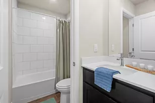 1338 Rolling Mdws Dr, Cedar Hill, TX 75104 - Photo 27