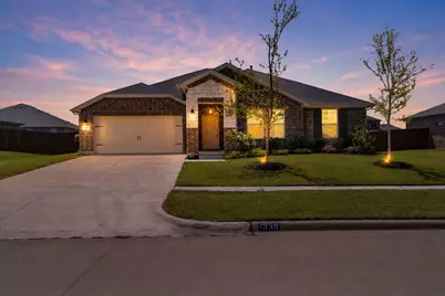 1338 Rolling Meadows Drive, Cedar Hill, TX 75104 - Photo 3