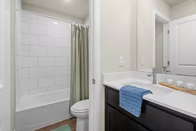 1338 Rolling Meadows Drive, Cedar Hill, TX 75104 - Photo 27