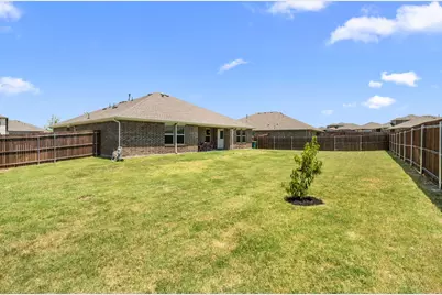 1338 Rolling Meadows Drive, Cedar Hill, TX 75104 - Photo 35