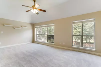 3012 Northview Drive, Grapevine, TX 76051 - Photo 23