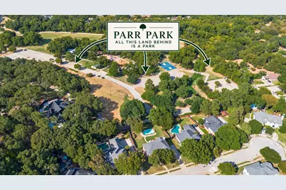 3012 Northview Drive, Grapevine, TX 76051 - Photo 5