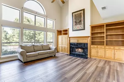 3012 Northview Drive, Grapevine, TX 76051 - Photo 7