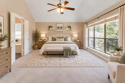 3012 Northview Drive, Grapevine, TX 76051 - Photo 3