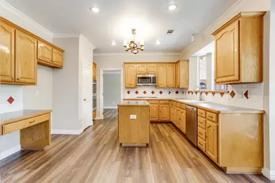 3012 Northview Drive, Grapevine, TX 76051 - Photo 13