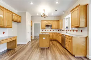 3012 Northview Dr, Grapevine, TX 76051 - Photo 13