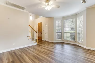 3012 Northview Drive, Grapevine, TX 76051 - Photo 19