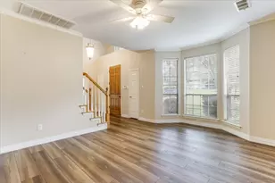 3012 Northview Dr, Grapevine, TX 76051 - Photo 19