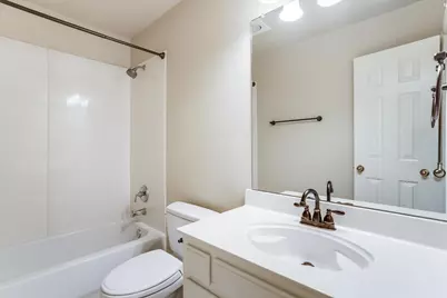 3012 Northview Drive, Grapevine, TX 76051 - Photo 35