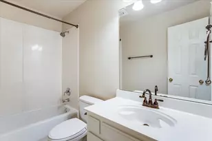 3012 Northview Dr, Grapevine, TX 76051 - Photo 35