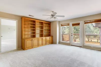 3012 Northview Drive, Grapevine, TX 76051 - Photo 27
