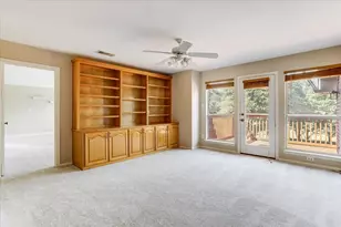 3012 Northview Dr, Grapevine, TX 76051 - Photo 27