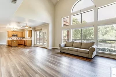 3012 Northview Drive, Grapevine, TX 76051 - Photo 9