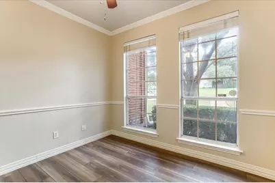 3012 Northview Drive, Grapevine, TX 76051 - Photo 21