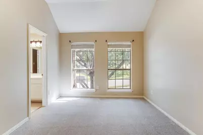 3012 Northview Drive, Grapevine, TX 76051 - Photo 33