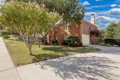 3012 Northview Drive, Grapevine, TX 76051 - Photo 39