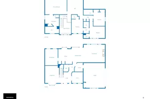 3012 Northview Dr, Grapevine, TX 76051 - Photo 17