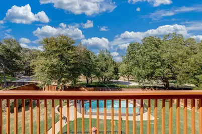 3012 Northview Drive, Grapevine, TX 76051 - Photo 29
