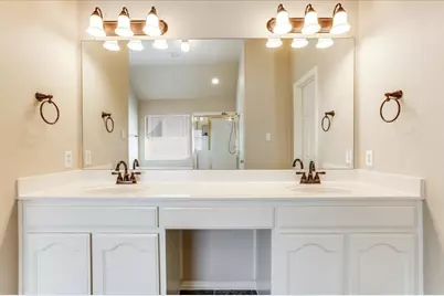 3012 Northview Drive, Grapevine, TX 76051 - Photo 25