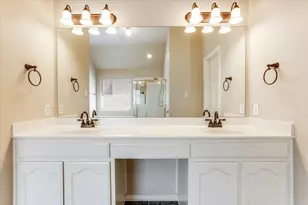 3012 Northview Dr, Grapevine, TX 76051 - Photo 25