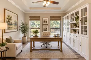 3012 Northview Dr, Grapevine, TX 76051 - Photo 15
