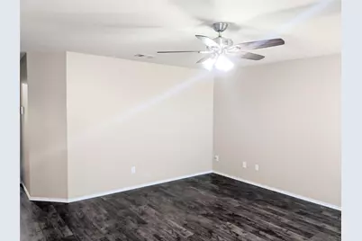 517 Azalea Drive, Fate, TX 75087 - Photo 11