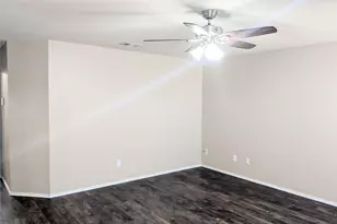 517 Azalea Dr, Fate, TX 75087 - Photo 11