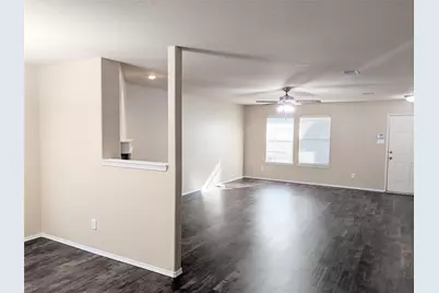 517 Azalea Drive, Fate, TX 75087 - Photo 5