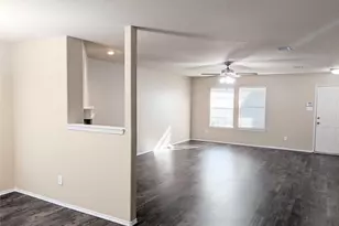 517 Azalea Dr, Fate, TX 75087 - Photo 5