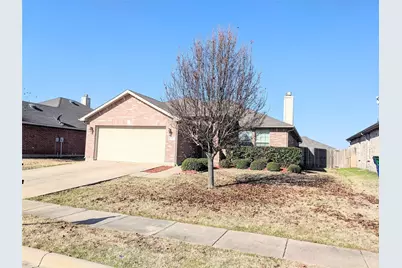 517 Azalea Drive, Fate, TX 75087 - Photo 1
