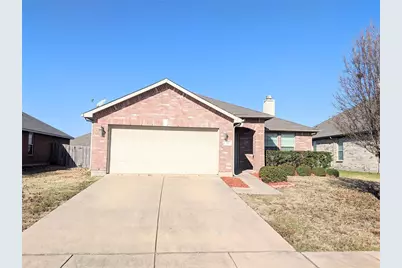 517 Azalea Drive, Fate, TX 75087 - Photo 3