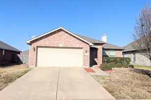 517 Azalea Dr, Fate, TX 75087 - Photo 3