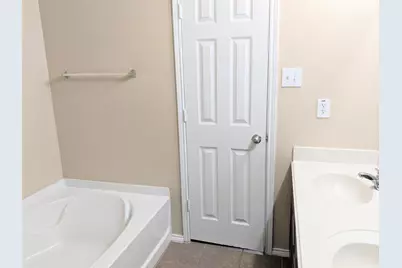 517 Azalea Drive, Fate, TX 75087 - Photo 13