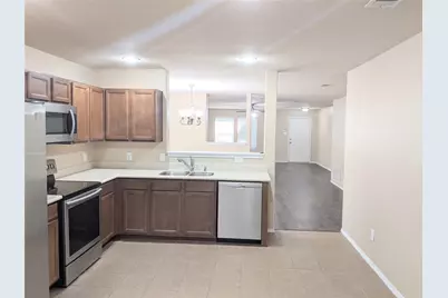 517 Azalea Drive, Fate, TX 75087 - Photo 7