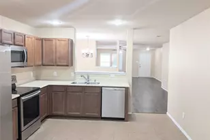 517 Azalea Dr, Fate, TX 75087 - Photo 7