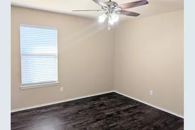517 Azalea Drive, Fate, TX 75087 - Photo 15