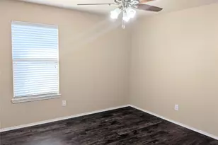 517 Azalea Dr, Fate, TX 75087 - Photo 15