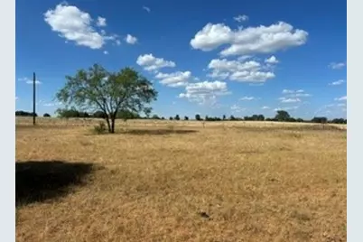 0 County Road 1790, Sunset, TX 76270 - Photo 3