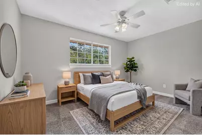 303 NW 32nd Street, Mineral Wells, TX 76067 - Photo 21