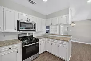 303 NW 32nd St, Mineral Wells, TX 76067 - Photo 13