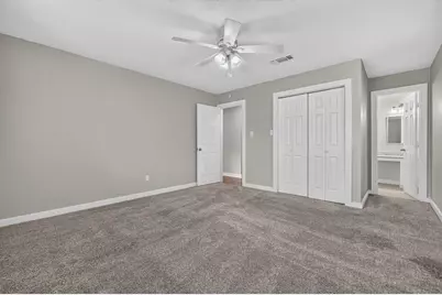 303 NW 32nd Street, Mineral Wells, TX 76067 - Photo 23