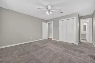 303 NW 32nd St, Mineral Wells, TX 76067 - Photo 23