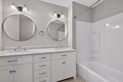 303 NW 32nd Street, Mineral Wells, TX 76067 - Photo 29