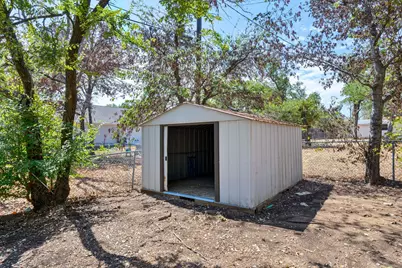 303 NW 32nd Street, Mineral Wells, TX 76067 - Photo 35