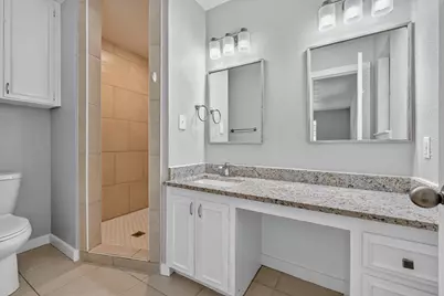 303 NW 32nd Street, Mineral Wells, TX 76067 - Photo 17