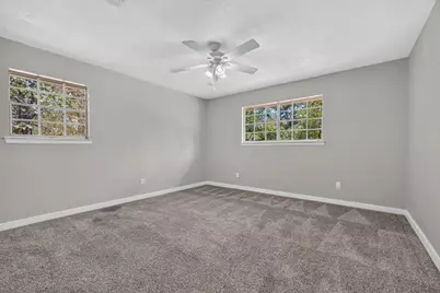 303 NW 32nd Street, Mineral Wells, TX 76067 - Photo 19